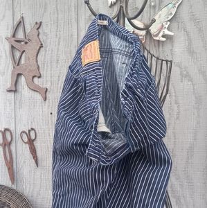 Womens wedgie straight Levi